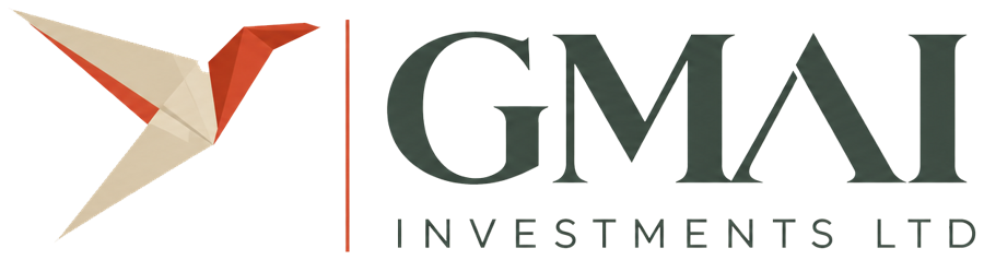 GMAI Investments Ltd